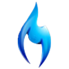 Ekol Enerji | Doğal Gaz ve Kalorifer – Proje Montaj Uygulama