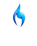 Ekol Enerji | Doğal Gaz ve Kalorifer – Proje Montaj Uygulama