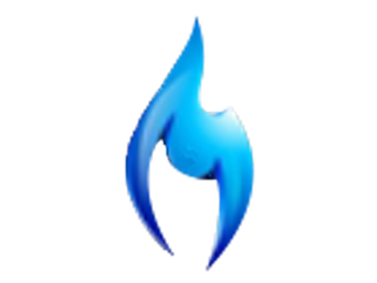 Ekol Enerji | Doğal Gaz ve Kalorifer – Proje Montaj Uygulama